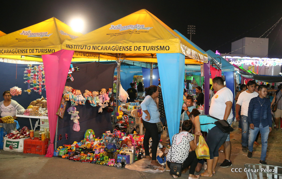 feria1